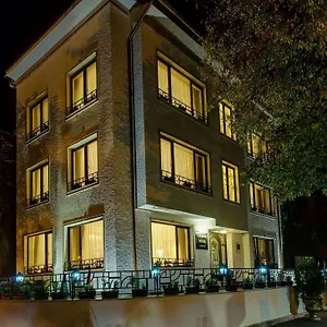 Paris Boutique Bucharest