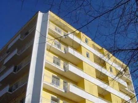 Monte-Nelly Hotel Bucharest 4*,  Romania
