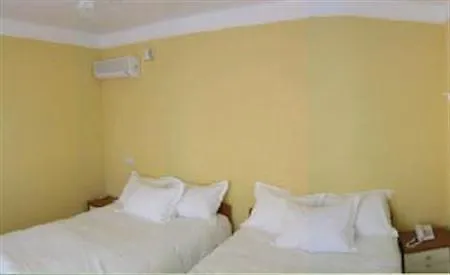 Monte-Nelly Hotel Bucharest 4*,